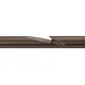 Hunt Hybrid 6.25 Mm Spydskaft