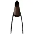 OMER Stingray Evo Fotlomme
