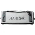 Stahlsac Abyss 75l Utstyrspose