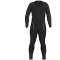 Bare Reactive Full 2022 7 Mm Dykkerdrakt
