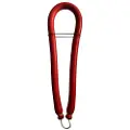 Epsealon Firestorm Circular 18 Mm With Closed Dyneema Wishbone Gummi