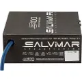 Salvimar Box S400 Meter 16 Mm Gummi