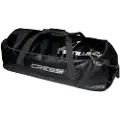 Cressi Spa Gorilla Hd 135l Utstyrspose
