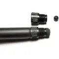 Metalsub Lateks + Ball For Slynge Cap