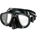 Spetton Excell Harpunfiske Maske