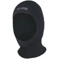 Bare Neo Hette 3 Mm