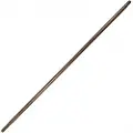 Epsealon Ocean Alu Spear Detachable Tip Adapter