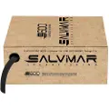 Salvimar Eptagum S600 Meter Gummi 16.5 Mm