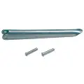 Spetton 74 Mm Hd Pro Spare Tagg 5 Enheter