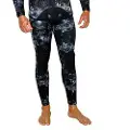 Picasso Camo Ghost Spjutfiskebukser 5 Mm