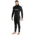 Cressi Spa Fisterra Lc Dykkerbukse 9 Mm