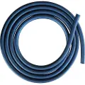 Salvimar S400 Meter Gummi 16 Mm