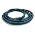Cressi Spa Navy Pure Gummi 18 Mm