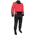 Tecnomar Nautico Multisport 2.0 Tørrdrakt
