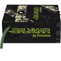 Salvimar Primeline Meter Standard Id Gummi 17.5 Mm