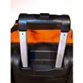 Aquatys Roller 110l Utstyrspose