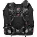 Aqua Lung Lotus I3 Bcd-vest For Dame