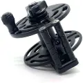 Spetton Hg Roll 80 Snelle