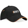Denty Europeenne Cap