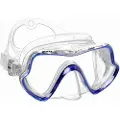 Mares Aquazone Pure Vision Carton Box Dykkermaske