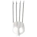 Mares Pure Passion Prong 4p Trident