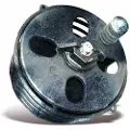 Spetton Shooter 55 M Snelle