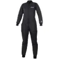 Bare Hi Loft Polarwear Extreme Undertøy