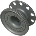 Amx Teknology Ergo-tek T6082 V8 Snelle 80 Mm
