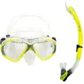 Aquaneos Sea Evo Snorklingssett