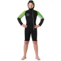 Mares Scuba Ranger Junior Shorty 5 Mm