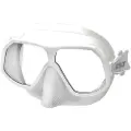 Ist Dolphin Tech Sonic Dykkermaske