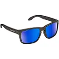 Cressi Blaze Polariserte Solbriller