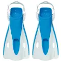 Aqua Lung Twister Dykkefinner