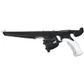 Spetton Rebel Eliptic Roller 2 Strikkharpun Med Snelle