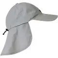 IQ-UV Uv Cap