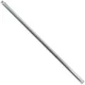 Amiaud Row Aluminium Handle 150 Cm Harpun