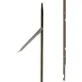 Mares Pure Passion Tahitian 6.5 Mm Spydskaft