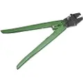 Picasso Slevees Plier Monofilamentline