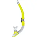 Mares Ergo Flex Dykkesnorkel
