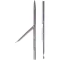Mares Pure Passion Gs Pr80 Tahitian 1 Barb 6.5 Mm Spydskaft