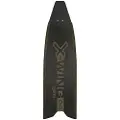 Mares Pure Passion X-wing C-s Soft Foot Pocket Finneblad