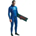 Spetton Freediver Fridykkerdrakt 3 Mm