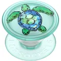 PopSockets Plantcore Grip Tortuga 806495 Smarttelefonholder