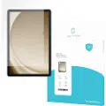 Samsung Tab A9+ Skjermbeskytter
