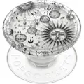 PopSockets Plant Cosmic Sun 806488 Smarttelefonholder