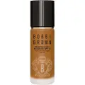 Bobbi Brown Weightless Skin Spf15 Warm Almond 30ml Foundation