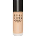 Bobbi Brown Weightless Skin Spf15 Neutral Sand 30ml Foundation