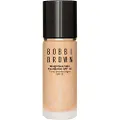 Bobbi Brown Weightless Skin Spf15 Natural 30ml Foundation