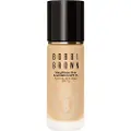 Bobbi Brown Weightless Skin Spf15 Neutral Warm Sand 30ml Foundation