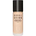 Bobbi Brown Weightless Skin Spf15 Porcelain 30ml Foundation